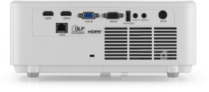 InFocus Nemesis IN1026SL 4