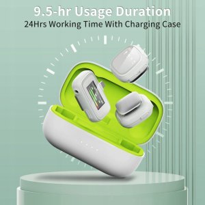 Mikrofon Tokdance TDS7 USB-C 4