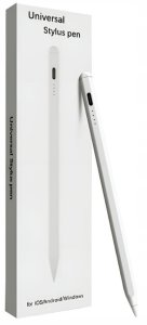 Rysik do tableta uniwersalny 2