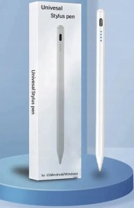 Rysik do tableta uniwersalny 4