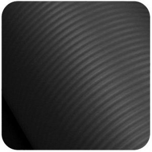 Mata do ćwiczeń czarna 4