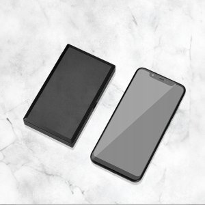 DOKŁADNA WAGA JUBILERSKA 500g 0,01g PRECYZYJNA KUCHENNA DOMOWA PODŚWIETLANA 11