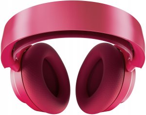 Steelseries Arctis Nova 7 Wireless Gen 2 gaming headset, magenta 3