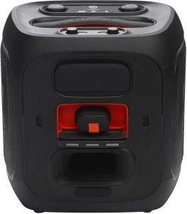 Głośnik JBL Encore 2 czarny (JBLPBENCORE2EP) 3
