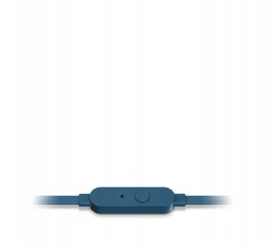 Słuchawki JBL Tune T110 niebieskie (JBLT110BLUE) 3