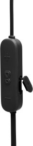 Słuchawki JBL Tune 135BT czarny - bezprzewodowe słuchawki JBLT135BTBLK (1200130026003) 3