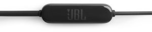 Słuchawki JBL Tune 135BT czarny - bezprzewodowe słuchawki JBLT135BTBLK (1200130026003) 4