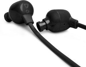 Słuchawki JBL Tune 135BT czarny - bezprzewodowe słuchawki JBLT135BTBLK (1200130026003) 7