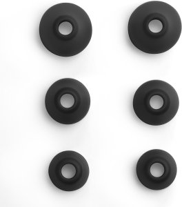 Słuchawki JBL Tune 135BT czarny - bezprzewodowe słuchawki JBLT135BTBLK (1200130026003) 8