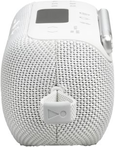 Radio JBL Tuner 3 Radio odbiornik biały 1200130024054 4