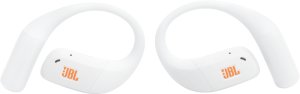 Słuchawki JBL Endurance Zone białe (JBLENDUZONEWHT) 2