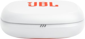 Słuchawki JBL Endurance Zone białe (JBLENDUZONEWHT) 5