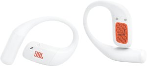 Słuchawki JBL Endurance Zone białe (JBLENDUZONEWHT) 10