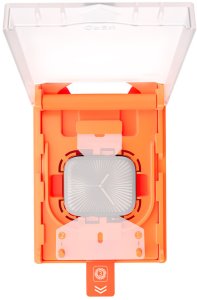 EasyOn Aplikator Folii / Roller Applicator for Apple Watch Series 4/5/6th/SE- (44 mm) 2