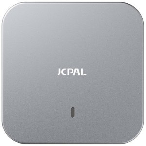 JCPal Dysk JetSync Magnetic USB-C SSD hard drive/512GB 2