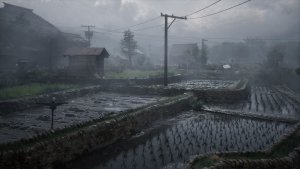 Silent Hill f Day One Edition PL/EN (PS5) 2