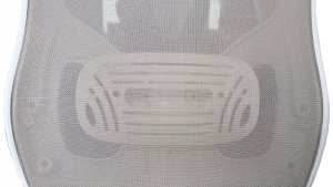 Krzesło biurowe Kontrasto KB110 Beżowe 16