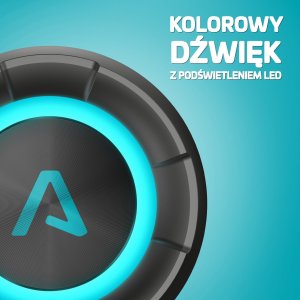 Głośnik Bluetooth LAMAX SoundJam1 5