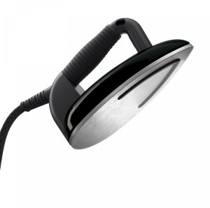 Laurastar Lift Plus Ultimate Black 3w1 stacja do prasowania 2200W 13