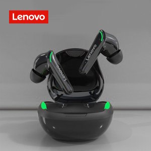 Słuchawki LENOVO XT92 2