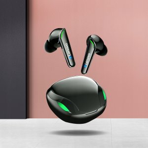 Słuchawki LENOVO XT92 4