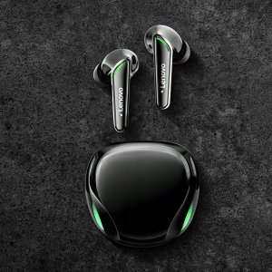 Słuchawki LENOVO XT92 5