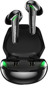 Słuchawki LENOVO XT92 7