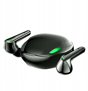 Słuchawki LENOVO XT92 9