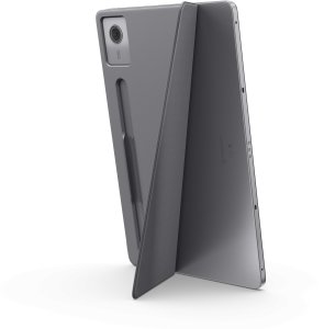 Lenovo Chromebook Duet 11M889 27,81cm (10,95 )8GB 128GB chrome 12