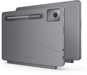 Lenovo Chromebook Duet 11M889 27,81cm (10,95 )8GB 128GB chrome 15