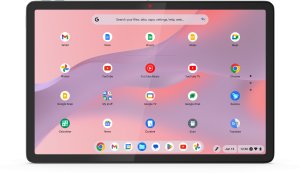 Lenovo Chromebook Duet 11M889 27,81cm (10,95 )8GB 128GB chrome 17