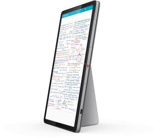 Lenovo Chromebook Duet 11M889 27,81cm (10,95 )8GB 128GB chrome 18