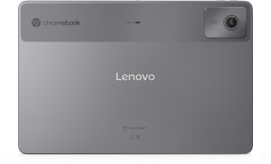 Lenovo Chromebook Duet 11M889 27,81cm (10,95 )8GB 128GB chrome 2