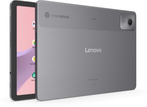 Lenovo Chromebook Duet 11M889 27,81cm (10,95 )8GB 128GB chrome 4