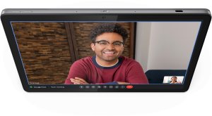 Lenovo Chromebook Duet 11M889 27,81cm (10,95 )8GB 128GB chrome 6