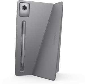 Lenovo Chromebook Duet 11M889 27,81cm (10,95 )8GB 128GB chrome 7