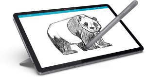 Lenovo Chromebook Duet 11M889 27,81cm (10,95 )8GB 128GB chrome 8