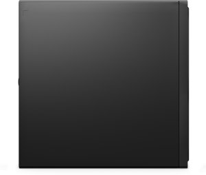 Komputer Lenovo Lenovo ThinkCentre M70q Gen 6 13A4 - Tiny - Core Ultra 5 225T - RAM 16 GB - SSD 512 GB - TCG Opal Encryption, NVMe - Intel Graphics - 1GbE, Wi-Fi 6E, Bluetooth 5.3 - WLAN: 802.11a/b/g/n/ac/ax (Wi-Fi 6E), Bluetooth 5.3 - Win 11 Pro - Monito 4