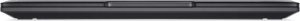 Laptop Lenovo ThinkPad T1g G8 Ultra 9 285H / 64 GB / 2 TB / W11 Pro / RTX 5070 (21TD0004GE) 5