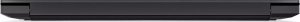 Laptop Lenovo ThinkPad T1g G8 Ultra 9 285H / 64 GB / 2 TB / W11 Pro / RTX 5070 (21TD0004GE) 6