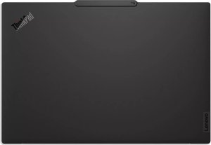 Laptop Lenovo ThinkPad T1g G8 Ultra 9 285H / 64 GB / 2 TB / W11 Pro / RTX 5070 (21TD0004GE) 7