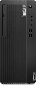 Komputer Lenovo ThinkCentre M75t G5 TWR R7-8700G 16/512 W11P 4