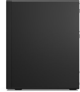 Lenovo ThinkCentre M70t G6 TWR Ultra7 265 32/512 WiFi6 W11P 9