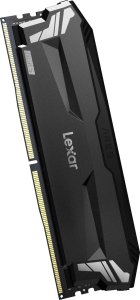 Pamięć Lexar Ares, DDR5, 32 GB, 6000MHz, CL30 (LD5U16G60C300A-RGD) 5