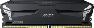 Pamięć Lexar Ares, DDR5, 32 GB, 6000MHz, CL30 (LD5U16G60C300A-RGD) 8