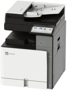 Urządzenie wielofunkcyjne Lexmark MX953se (20L8360) 2