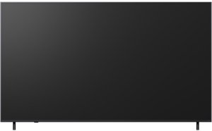 Telewizor LG 86QNED82A6B QNED 86'' 4K Ultra HD WebOS 25 3