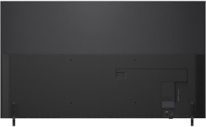 Telewizor LG 86QNED82A6B QNED 86'' 4K Ultra HD WebOS 25 5