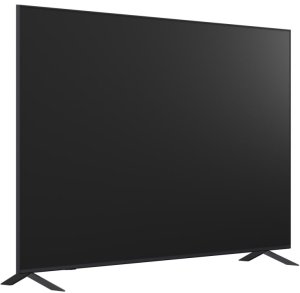 Telewizor LG 86QNED82A6B QNED 86'' 4K Ultra HD WebOS 25 6