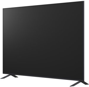 Telewizor LG 86QNED82A6B QNED 86'' 4K Ultra HD WebOS 25 7